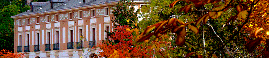 La Casa del Labrador es otro de los tesoros de Aranjuez que debes visitar