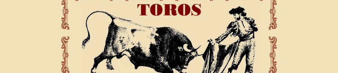 Tradicional corrida de toros en Aranjuez