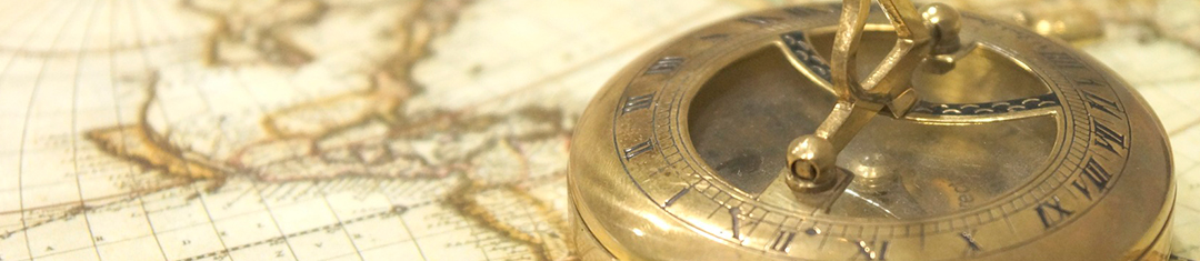 Disfrute de las mejores rutas naturales de Aranjuez en cualquier epoca del año.